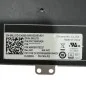 CF French Canadian Keyboard 0MJJ7D PK133IW2A26 DLM20F6 for Dell Latitude 5420 5430 7420 7430 CF French Canadian Keyboard 0MJJ7D PK133IW2A26 DLM20F6 for Dell Latitude 5420 5430 7420 7430