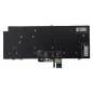 CF French Canadian Keyboard 0H4H55 SG-B2790-X3A PK133YK3B09 SN2B01B20 for Dell Latitude 7430 7440 CF French Canadian Keyboard 0H4H55 SG-B2790-X3A PK133YK3B09 SN2B01B20 for Dell Latitude 7430 7440