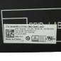 CF French Canadian Keyboard 0H4H55 SG-B2790-X3A PK133YK3B09 SN2B01B20 for Dell Latitude 7430 7440 CF French Canadian Keyboard 0H4H55 SG-B2790-X3A PK133YK3B09 SN2B01B20 for Dell Latitude 7430 7440