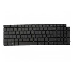 Tastiera portoghese BR 09K0N5 SG-A5860-40A PK133ZT1B44 per Dell Inspiron 3515 5510 5515 €19.90