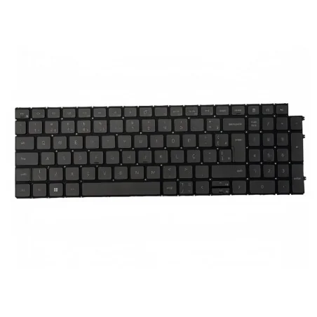 BR Portuguese Keyboard 09K0N5 SG-A5860-40A PK133ZT1B44 for Dell Inspiron 3515 5510 5515 €19.90