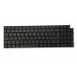 BR Portuguese Keyboard 09K0N5 SG-A5860-40A PK133ZT1B44 for Dell Inspiron 3515 5510 5515 BR Portuguese Keyboard 09K0N5 SG-A5860-40A PK133ZT1B44 for Dell Inspiron 3515 5510 5515