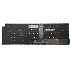 BR Portuguese Keyboard 09K0N5 SG-A5860-40A PK133ZT1B44 for Dell Inspiron 3515 5510 5515 €19.90