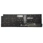 Tastiera portoghese BR 09K0N5 SG-A5860-40A PK133ZT1B44 per Dell Inspiron 3515 5510 5515 Tastiera portoghese BR 09K0N5 SG-A5860-40A PK133ZT1B44 per Dell Inspiron 3515 5510 5515
