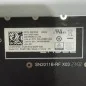 BR Portuguese Keyboard 09K0N5 SG-A5860-40A PK133ZT1B44 for Dell Inspiron 3515 5510 5515 BR Portuguese Keyboard 09K0N5 SG-A5860-40A PK133ZT1B44 for Dell Inspiron 3515 5510 5515