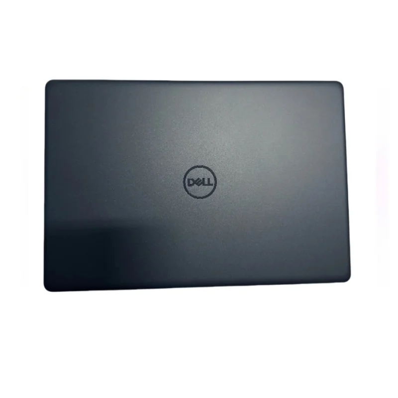 Top LCD back cover 0JC2WK AP2X2000921 for Dell Inspiron 3501 3505 Top LCD back cover 0JC2WK AP2X2000921 for Dell Inspiron 3501 3505