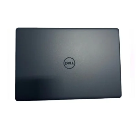 Top LCD back cover 0JC2WK AP2X2000921 for Dell Inspiron 3501 3505 €26.80