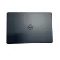 Top LCD back cover 0JC2WK AP2X2000921 for Dell Inspiron 3501 3505 Top LCD back cover 0JC2WK AP2X2000921 for Dell Inspiron 3501 3505