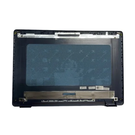 Top LCD back cover 0JC2WK AP2X2000921 for Dell Inspiron 3501 3505