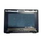 Top LCD back cover 0JC2WK AP2X2000921 for Dell Inspiron 3501 3505 Top LCD back cover 0JC2WK AP2X2000921 for Dell Inspiron 3501 3505