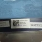 Top LCD back cover 0JC2WK AP2X2000921 for Dell Inspiron 3501 3505 Top LCD back cover 0JC2WK AP2X2000921 for Dell Inspiron 3501 3505