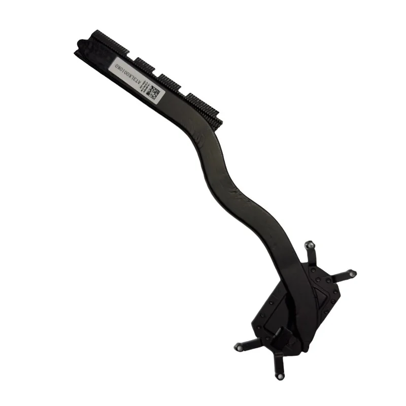 Dissipateur 08V0RC AT3LK0010K0 pour Dell Inspiron 15 3510 3520 Dissipateur 08V0RC AT3LK0010K0 pour Dell Inspiron 15 3510 3520