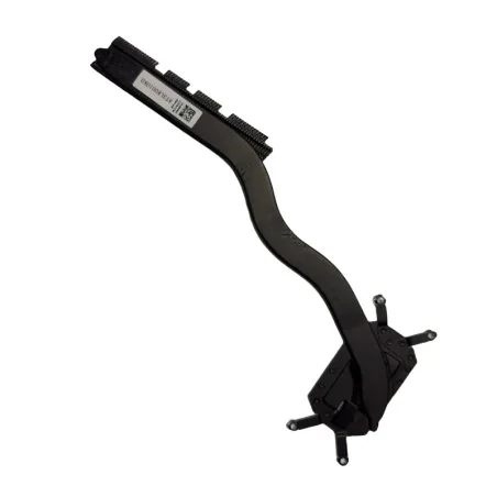Heatsink 08V0RC AT3LK0010K0 for Dell Inspiron 15 3510 3520 €19.50