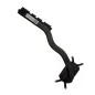 Heatsink 08V0RC AT3LK0010K0 for Dell Inspiron 15 3510 3520 Heatsink 08V0RC AT3LK0010K0 for Dell Inspiron 15 3510 3520