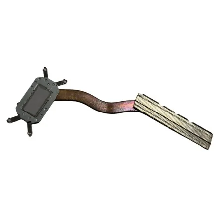 Heatsink 08V0RC AT3LK0010K0 for Dell Inspiron 15 3510 3520