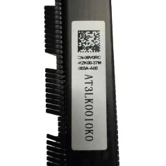 Heatsink 08V0RC AT3LK0010K0 for Dell Inspiron 15 3510 3520 €19.50