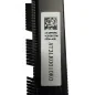 Heatsink 08V0RC AT3LK0010K0 for Dell Inspiron 15 3510 3520 Heatsink 08V0RC AT3LK0010K0 for Dell Inspiron 15 3510 3520