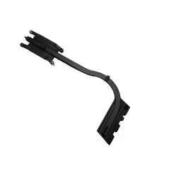 Heatsink 01VYYW AT2FA0040CL for Dell Latitude 5500 3540 €17.50