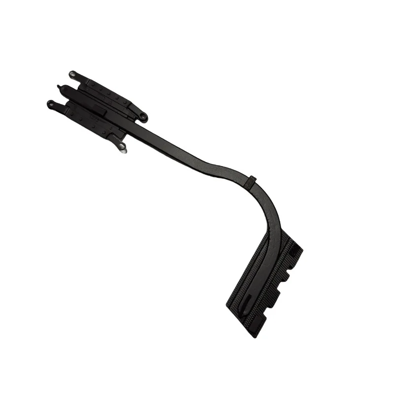 Heatsink 01VYYW AT2FA0040CL for Dell Latitude 5500 3540