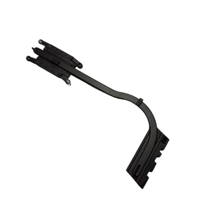 Dissipateur 01VYYW AT2FA0040CL pour Dell Latitude 5500 3540 €17.50
