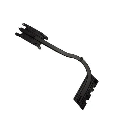 Heatsink 01VYYW AT2FA0040CL for Dell Latitude 5500 3540 €17.50