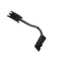 Heatsink 01VYYW AT2FA0040CL for Dell Latitude 5500 3540