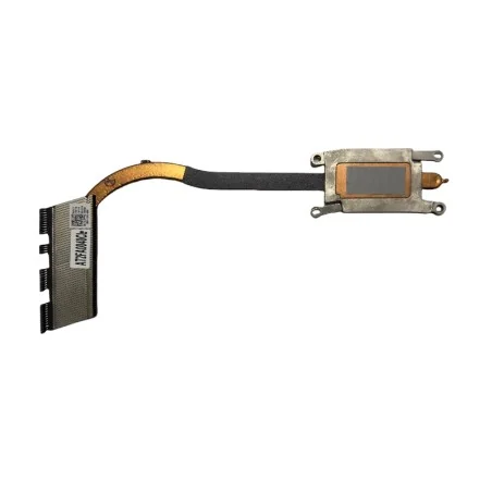 Heatsink 01VYYW AT2FA0040CL for Dell Latitude 5500 3540