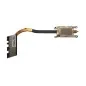 Heatsink 01VYYW AT2FA0040CL for Dell Latitude 5500 3540