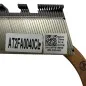 Heatsink 01VYYW AT2FA0040CL for Dell Latitude 5500 3540