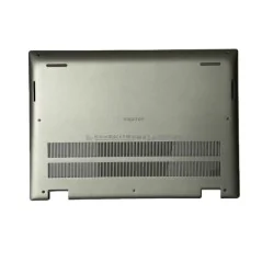 Scocca inferior 077VRK 460.0Q92I.0001 per Dell Inspiron 14 Pro 5420 5425 €35.50