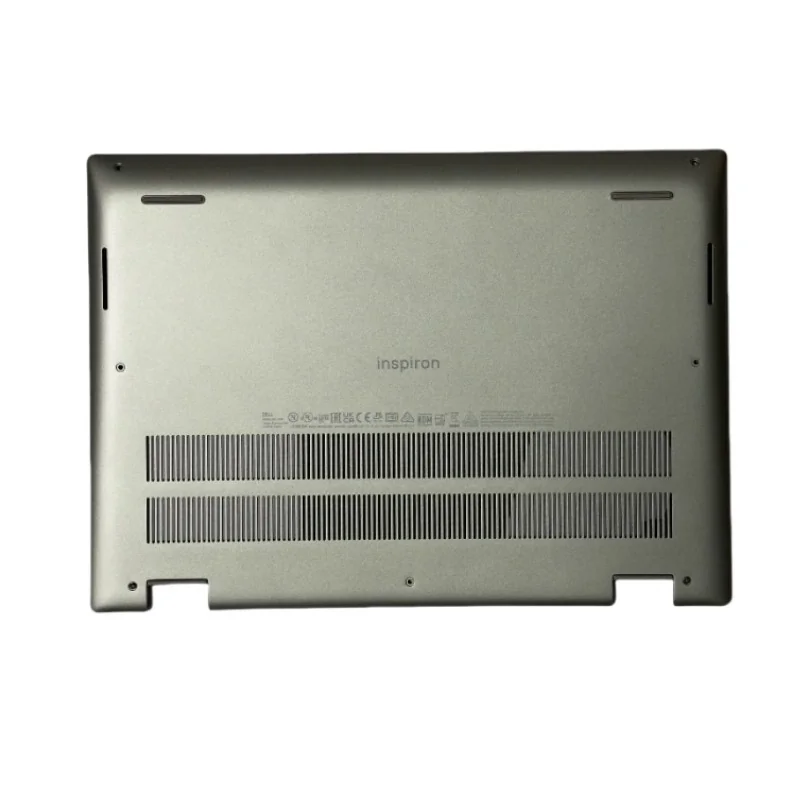Bottom base cover 077VRK 460.0Q92I.0001 for Dell Inspiron 14 Pro 5420 5425 Bottom base cover 077VRK 460.0Q92I.0001 for Dell Inspiron 14 Pro 5420 5425