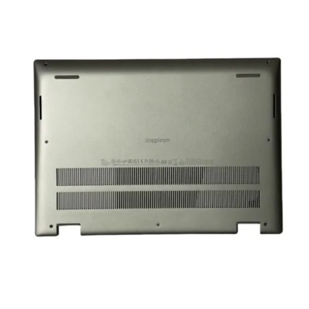 Bottom base cover 077VRK 460.0Q92I.0001 for Dell Inspiron 14 Pro 5420 5425 €35.50