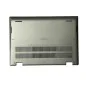 Scocca inferior 077VRK 460.0Q92I.0001 per Dell Inspiron 14 Pro 5420 5425 Scocca inferior 077VRK 460.0Q92I.0001 per Dell Inspiron 14 Pro 5420 5425
