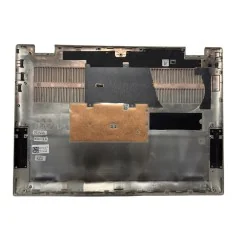 Bottom base cover 077VRK 460.0Q92I.0001 for Dell Inspiron 14 Pro 5420 5425