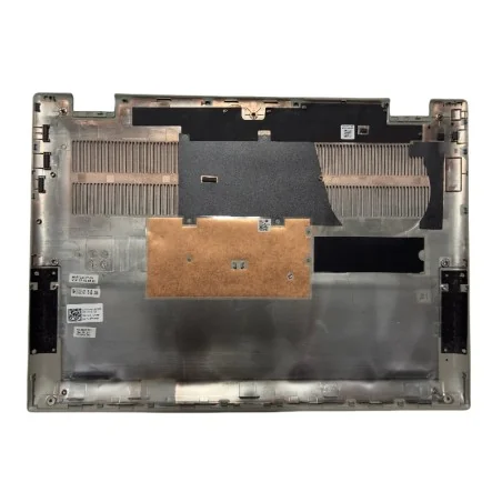 Bottom base cover 077VRK 460.0Q92I.0001 for Dell Inspiron 14 Pro 5420 5425