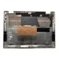 Bottom base cover 077VRK 460.0Q92I.0001 for Dell Inspiron 14 Pro 5420 5425 Bottom base cover 077VRK 460.0Q92I.0001 for Dell Inspiron 14 Pro 5420 5425