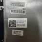 Unteres Gehäuse 077VRK 460.0Q92I.0001 für Dell Inspiron 14 Pro 5420 5425 Unteres Gehäuse 077VRK 460.0Q92I.0001 für Dell Inspiron 14 Pro 5420 5425