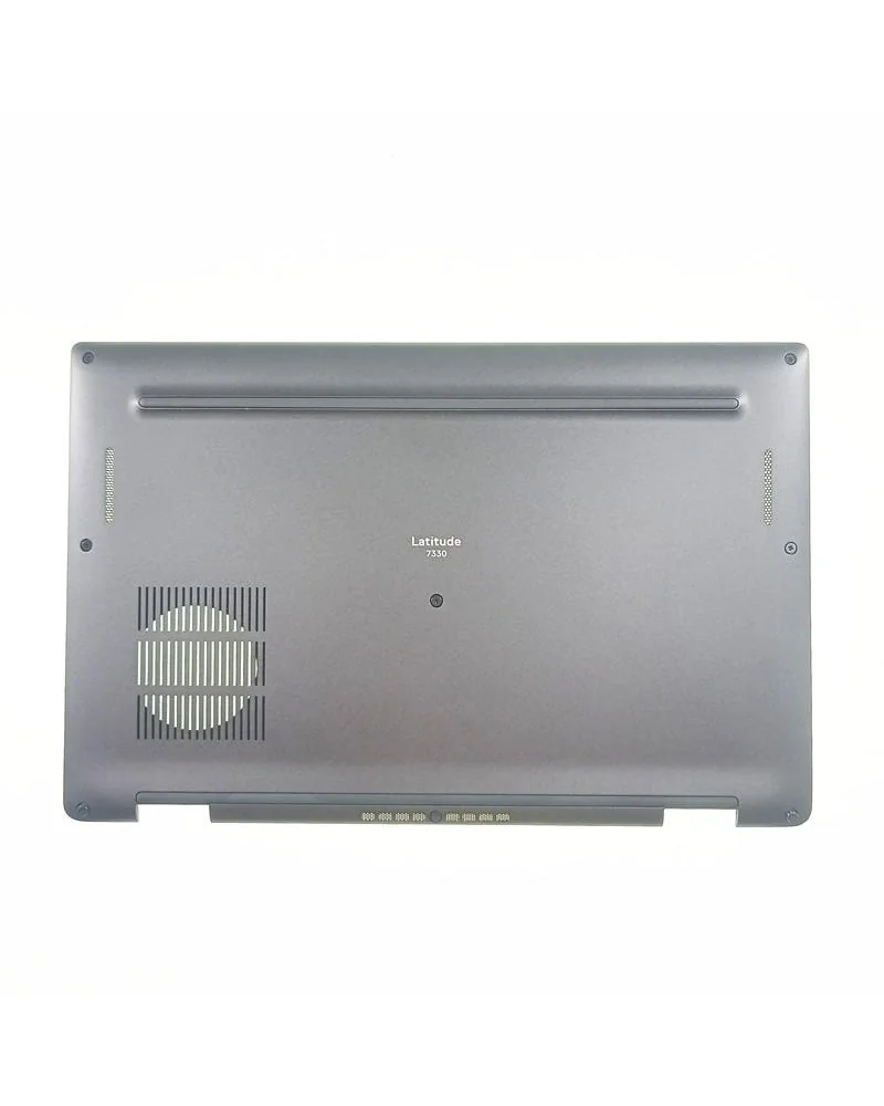 Bottom base cover 0CCMJ5 AM3IV000302 for Dell Latitude 7330 E7330 Bottom base cover 0CCMJ5 AM3IV000302 for Dell Latitude 7330 E7330