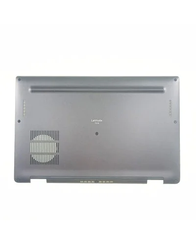 Bottom base cover 0CCMJ5 AM3IV000302 for Dell Latitude 7330 E7330 €25.90