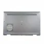 Bottom base cover 0CCMJ5 AM3IV000302 for Dell Latitude 7330 E7330 Bottom base cover 0CCMJ5 AM3IV000302 for Dell Latitude 7330 E7330