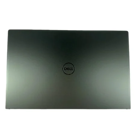 Top LCD back cover 0CHXT0 460.0NC09.0001 for Dell Vostro 15 5510 5515 €26.80