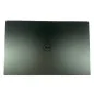 Top LCD back cover 0CHXT0 460.0NC09.0001 for Dell Vostro 15 5510 5515 Top LCD back cover 0CHXT0 460.0NC09.0001 for Dell Vostro 15 5510 5515