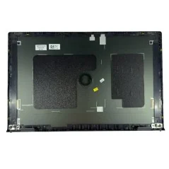 Top LCD back cover 0CHXT0 460.0NC09.0001 for Dell Vostro 15 5510 5515