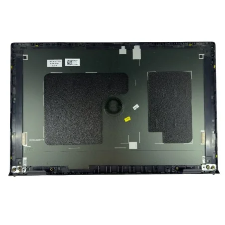 Top LCD back cover 0CHXT0 460.0NC09.0001 for Dell Vostro 15 5510 5515