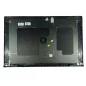 Top LCD back cover 0CHXT0 460.0NC09.0001 for Dell Vostro 15 5510 5515 Top LCD back cover 0CHXT0 460.0NC09.0001 for Dell Vostro 15 5510 5515