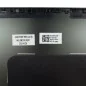 Top LCD back cover 0CHXT0 460.0NC09.0001 for Dell Vostro 15 5510 5515 Top LCD back cover 0CHXT0 460.0NC09.0001 for Dell Vostro 15 5510 5515