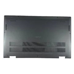 Bottom base cover 075KPY for Dell Inspiron 5515 5518 €24.90