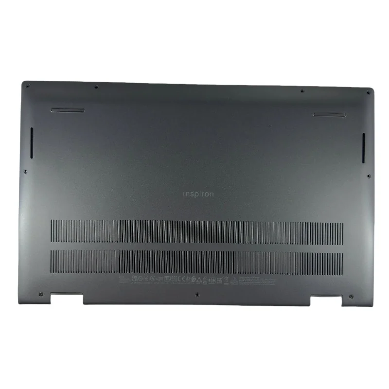Carcasa base inferior 075KPY para Dell Inspiron 5515 5518