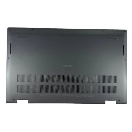 Bottom base cover 075KPY for Dell Inspiron 5515 5518 €24.90