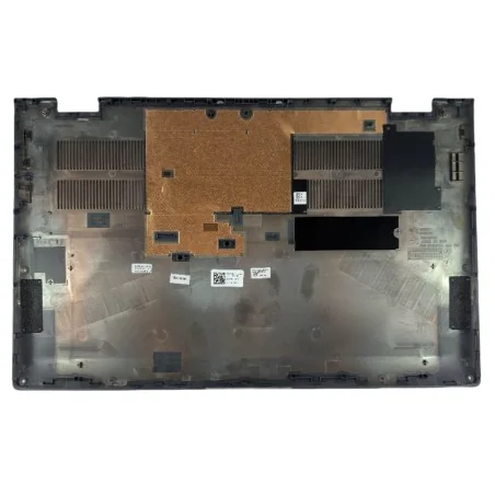 Bottom base cover 075KPY for Dell Inspiron 5515 5518